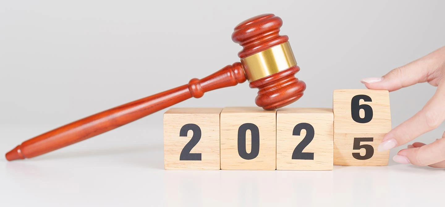 JOMOsoft Mehrwertsteuer-Regelung 2026