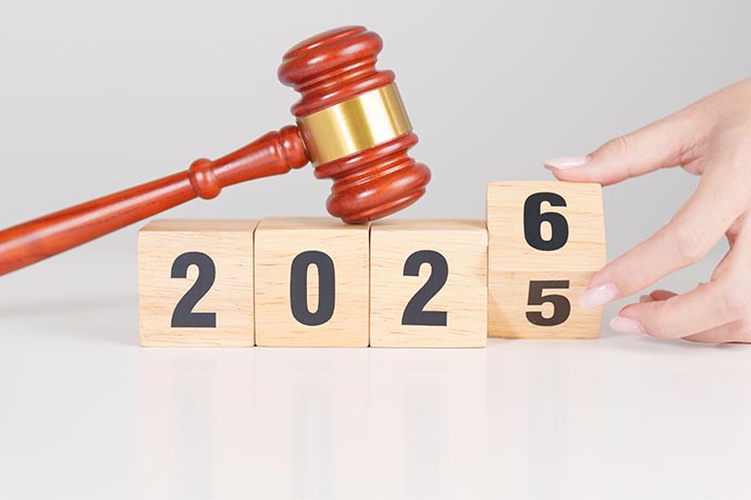 CHEFS CULINAR Mehrwertsteuer