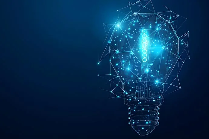 OpenTRANS – JOMOsoft Bestellungen elektronisch und fehlerfrei an Lieferanten senden