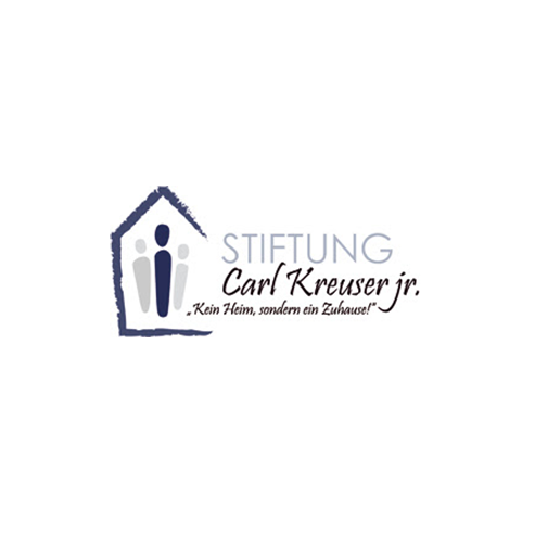 Carl Kreuser JOMOsoft Referenz