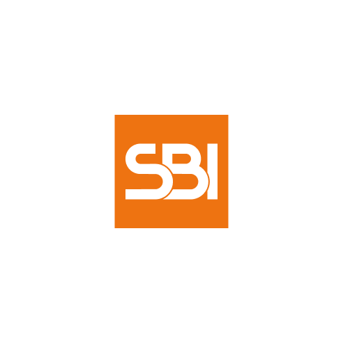 Konferenzen verwalten und smart gestalten